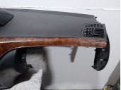 Recambio de salpicadero para mercedes-benz clase s (w221) berlina 3.0 cdi cat referencia OEM IAM A22168031879E71  