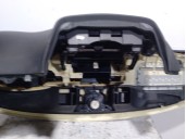 Recambio de salpicadero para mercedes-benz clase s (w221) berlina 3.0 cdi cat referencia OEM IAM A22168031879E71  