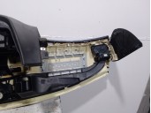 Recambio de salpicadero para mercedes-benz clase s (w221) berlina 3.0 cdi cat referencia OEM IAM A22168031879E71  