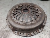 Recambio de kit embrague para citroën c3 ii (sc_) 1.0 vti 68 referencia OEM IAM 9801139380 1607870680 