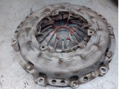 Recambio de kit embrague para peugeot 508 sw i (8e_) 2.0 hdi rxh hybrid4 referencia OEM IAM 9672212380 205803 