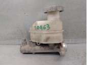 Recambio de bomba freno para hyundai elantra iii sedán (xd) 2.0 referencia OEM IAM BM1110532 585102D300 