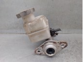 Recambio de bomba freno para hyundai elantra iii sedán (xd) 2.0 referencia OEM IAM BM1110532 585102D300 