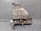 Recambio de bomba freno para hyundai elantra iii sedán (xd) 2.0 referencia OEM IAM BM1110532 585102D300 