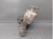 Recambio de bomba freno para hyundai elantra iii sedán (xd) 2.0 referencia OEM IAM BM1110532 585102D300 