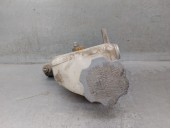 Recambio de bomba freno para hyundai elantra iii sedán (xd) 2.0 referencia OEM IAM BM1110532 585102D300 