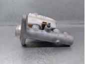 Recambio de bomba freno para hyundai elantra iii sedán (xd) 2.0 referencia OEM IAM BM1110532 585102D300 