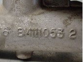 Recambio de bomba freno para hyundai elantra iii sedán (xd) 2.0 referencia OEM IAM BM1110532 585102D300 