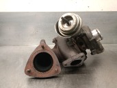 Recambio de turbocompresor para saab 9-5 (ys3e) 2.2 tid referencia OEM IAM 24445062 5342183 GARRET