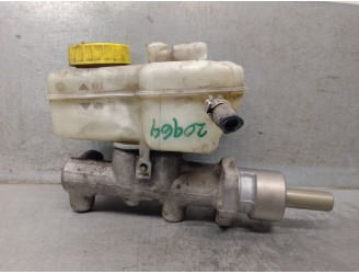 Recambio de bomba freno para seat ibiza iii (6l1) 1.9 tdi referencia OEM IAM 6Q0611019A 6Q0611019A 