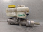 Recambio de bomba freno para seat ibiza iii (6l1) 1.9 tdi referencia OEM IAM 6Q0611019A 6Q0611019A 