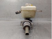 Recambio de bomba freno para seat ibiza iii (6l1) 1.9 tdi referencia OEM IAM 6Q0611019A 6Q0611019A 