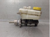 Recambio de bomba freno para seat ibiza iii (6l1) 1.9 tdi referencia OEM IAM 6Q0611019A 6Q0611019A 