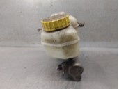 Recambio de bomba freno para seat ibiza iii (6l1) 1.9 tdi referencia OEM IAM 6Q0611019A 6Q0611019A 