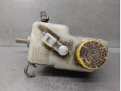 Recambio de bomba freno para seat ibiza iii (6l1) 1.9 tdi referencia OEM IAM 6Q0611019A 6Q0611019A 