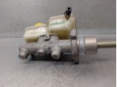 Recambio de bomba freno para seat ibiza iii (6l1) 1.9 tdi referencia OEM IAM 6Q0611019A 6Q0611019A 