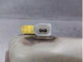 Recambio de bomba freno para seat ibiza iii (6l1) 1.9 tdi referencia OEM IAM 6Q0611019A 6Q0611019A 