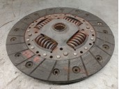 Recambio de kit embrague para peugeot 406 (8b) 2.1 td 12v referencia OEM IAM 2050V1 2050V1 