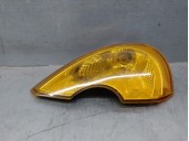 Recambio de piloto delantero izquierdo para renault modus / grand modus (f/jp0_) 1.5 dci (fp0d, jp0d) referencia OEM IAM 8200267