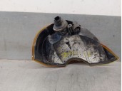 Recambio de piloto delantero izquierdo para renault modus / grand modus (f/jp0_) 1.5 dci (fp0d, jp0d) referencia OEM IAM 8200267