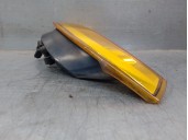 Recambio de piloto delantero izquierdo para renault modus / grand modus (f/jp0_) 1.5 dci (fp0d, jp0d) referencia OEM IAM 8200267