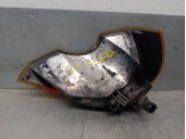 Recambio de piloto delantero izquierdo para renault modus / grand modus (f/jp0_) 1.5 dci (fp0d, jp0d) referencia OEM IAM 8200267