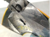 Recambio de piloto delantero izquierdo para renault modus / grand modus (f/jp0_) 1.5 dci (fp0d, jp0d) referencia OEM IAM 8200267