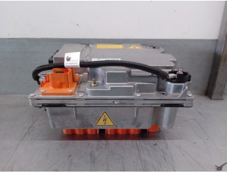 Recambio de bateria para peugeot 508 sw i (8e_) 2.0 hdi rxh hybrid4 referencia OEM IAM 9678825780 9802516380 2F0300000024 BOSCH