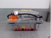 Recambio de bateria para peugeot 508 sw i (8e_) 2.0 hdi rxh hybrid4 referencia OEM IAM 9678825780 9802516380 2F0300000024 BOSCH