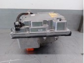 Recambio de bateria para peugeot 508 sw i (8e_) 2.0 hdi rxh hybrid4 referencia OEM IAM 9678825780 9802516380 2F0300000024 BOSCH