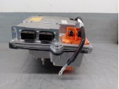 Recambio de bateria para peugeot 508 sw i (8e_) 2.0 hdi rxh hybrid4 referencia OEM IAM 9678825780 9802516380 2F0300000024 BOSCH