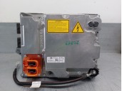 Recambio de bateria para peugeot 508 sw i (8e_) 2.0 hdi rxh hybrid4 referencia OEM IAM 9678825780 9802516380 2F0300000024 BOSCH