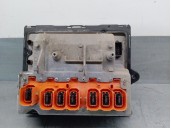 Recambio de bateria para peugeot 508 sw i (8e_) 2.0 hdi rxh hybrid4 referencia OEM IAM 9678825780 9802516380 2F0300000024 BOSCH