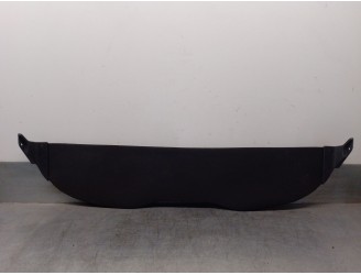 Recambio de bandeja trasera para infiniti fx 3.7 v6 cat referencia OEM IAM 849861WW0A 849861WW0A 