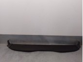 Replacement rear parcel shelf for Infiniti FX 3.7 V6 CAT OEM IAM reference 849861WW0A 849861WW0A 