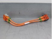 Recambio de cableado para peugeot 508 sw i (8e_) 2.0 hdi rxh hybrid4 referencia OEM IAM 9672826580  