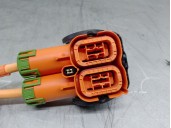 Recambio de cableado para peugeot 508 sw i (8e_) 2.0 hdi rxh hybrid4 referencia OEM IAM 9672826580  