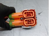 Recambio de cableado para peugeot 508 sw i (8e_) 2.0 hdi rxh hybrid4 referencia OEM IAM 9672826580  