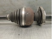 Recambio de transmision delantera derecha para opel insignia a (g09) 2.0 cdti (68) referencia OEM IAM 13219092 374829 