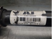 Recambio de transmision delantera derecha para opel insignia a (g09) 2.0 cdti (68) referencia OEM IAM 13219092 374829 