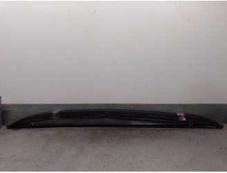 Recambio de portaequipajes para ford puma 1.0 ecoboost cat referencia OEM IAM L1TBA550A62BCSMWH 2437783 L1TBA550A63BCSMWH