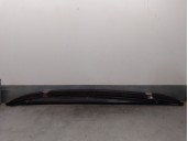 Recambio de portaequipajes para ford puma 1.0 ecoboost cat referencia OEM IAM L1TBA550A62BCSMWH 2437783 L1TBA550A63BCSMWH