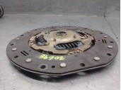 Replacement clutch kit for Lexus IS 2.5 16V CAT (hybrid) OEM IAM reference 3127030010 3127030010 