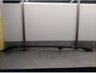 Recambio de portaequipajes para bmw serie 5 touring (e61) 2.5 cat referencia OEM IAM 51137118503 51137118503 51137118504