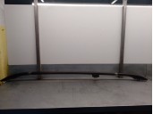 Recambio de portaequipajes para bmw serie 5 touring (e61) 2.5 cat referencia OEM IAM 51137118503 51137118503 51137118504