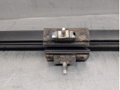 Recambio de portaequipajes para bmw serie 5 touring (e61) 2.5 cat referencia OEM IAM 51137118503 51137118503 51137118504