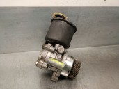Recambio de bomba servodireccion para mazda 323 f vi hatchback (bj) 2.0 td referencia OEM IAM GJ2B3265XA GJ2B32650A 