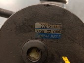 Recambio de bomba servodireccion para mazda 323 f vi hatchback (bj) 2.0 td referencia OEM IAM GJ2B3265XA GJ2B32650A 