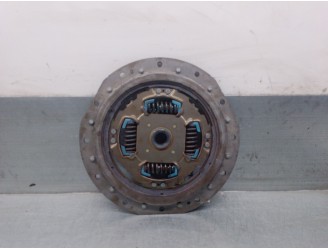 Recambio de kit embrague para lexus is 2.5 16v cat (híbrido) referencia OEM IAM 3127030010 3127030010 