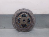Replacement clutch kit for Lexus IS 2.5 16V CAT (Hybrid) OEM IAM reference 3127030010 3127030010 